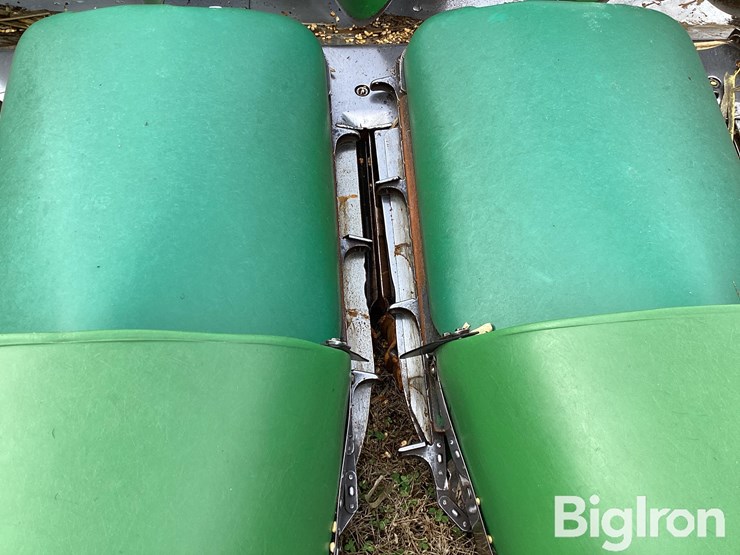 john-deere-893-image-18