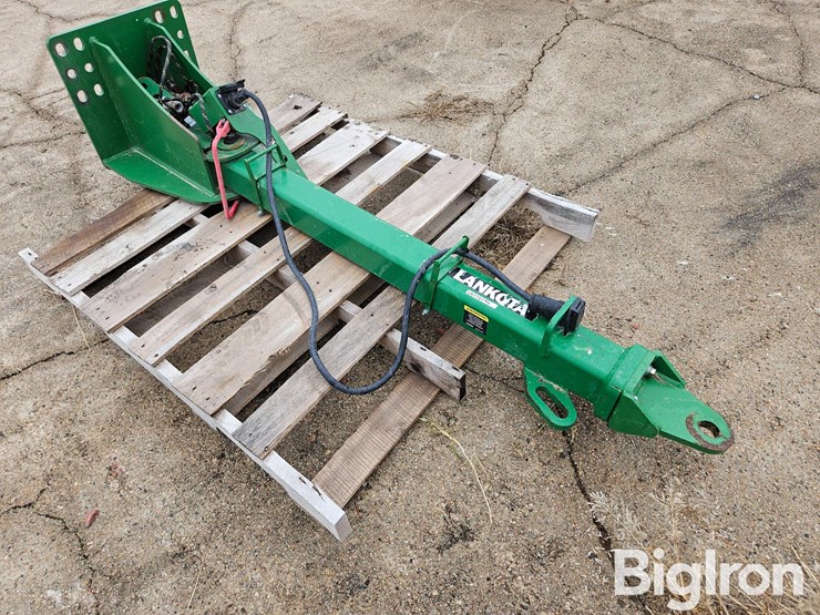 john-deere-70-image-3