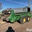 john-deere-785-image-5