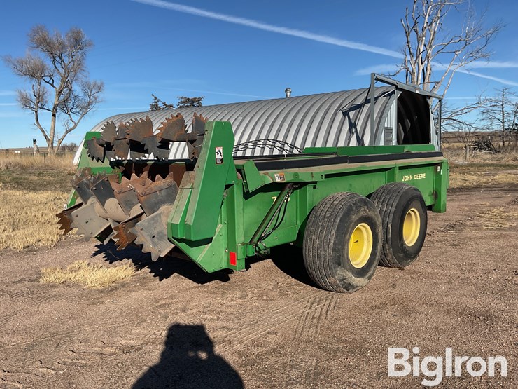 john-deere-785-image-5