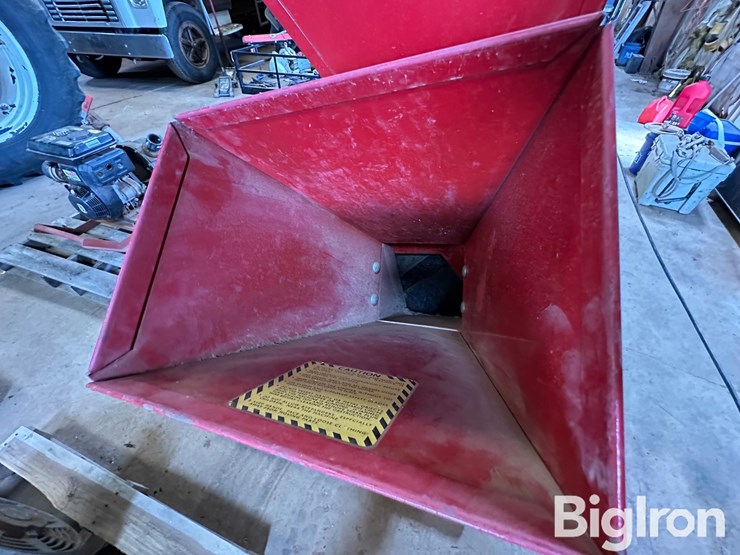 mackissic-tpb-183-wood-chipper-image-10