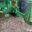 john-deere-7930-image-16