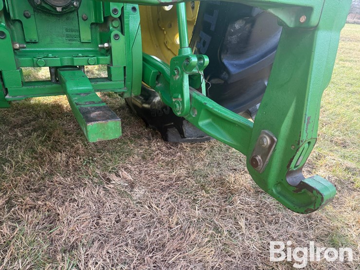 john-deere-7930-image-16