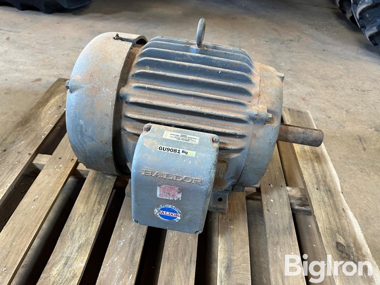 baldor-electric-motor-image-2