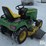 john-deere-x720-image-5