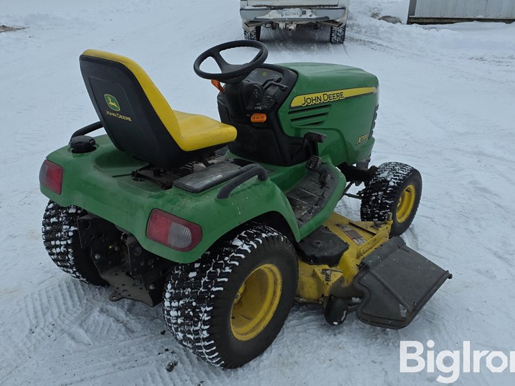 john-deere-x720-image-5