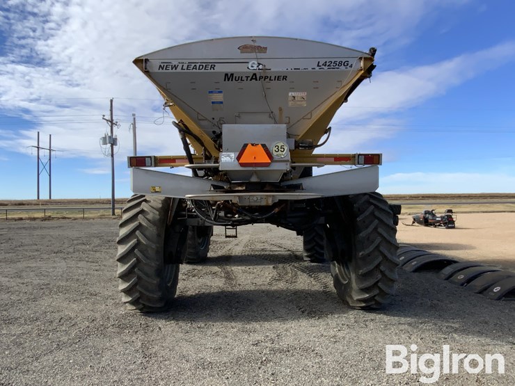 ag-chem-rg1100-image-6