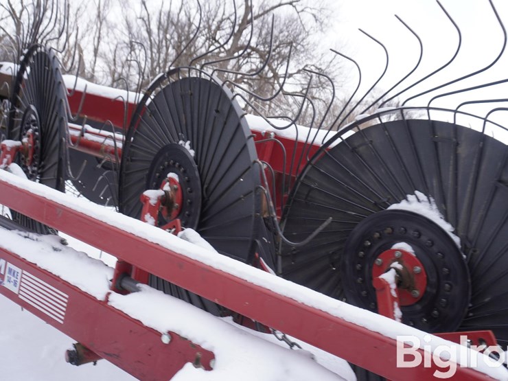 sitrex-mke16-image-20