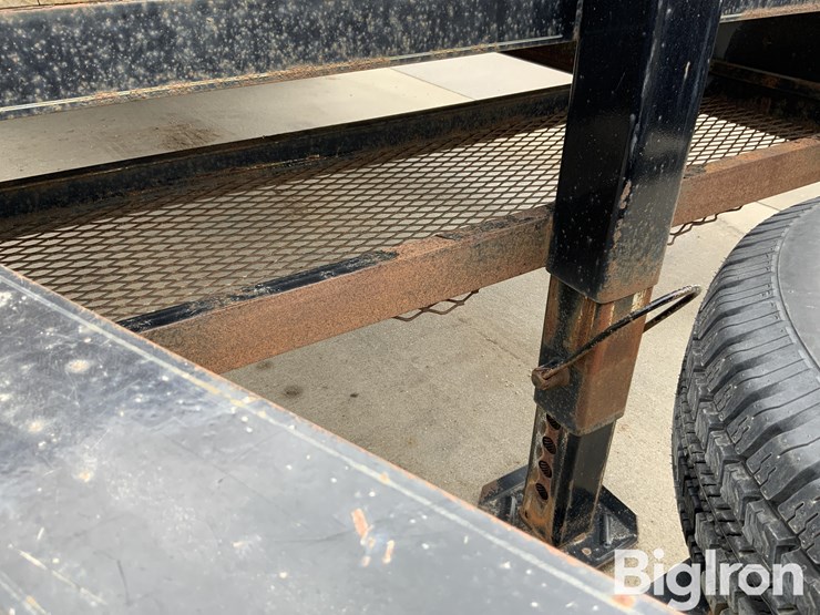 2014-titan-20-image-12