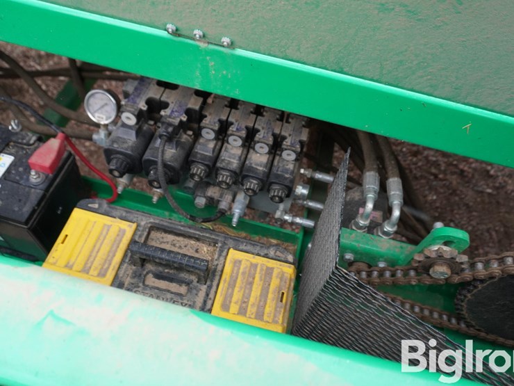 kemco-355-pro-2-image-14