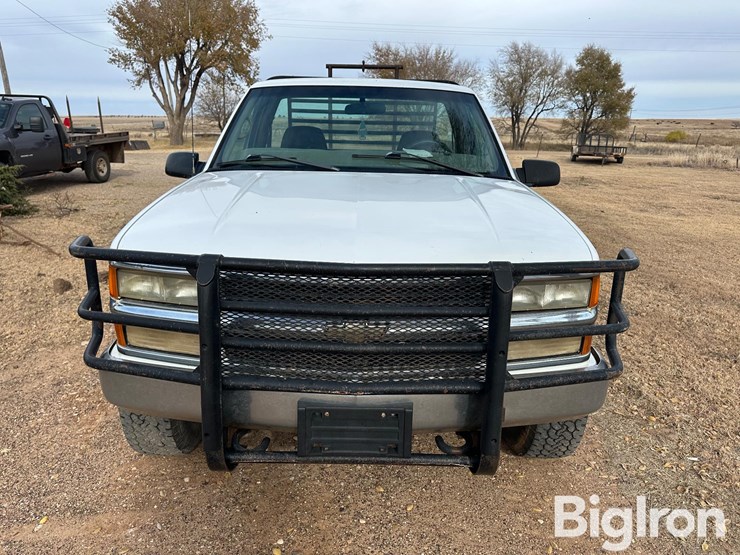 1999-chevrolet-2500-image-2