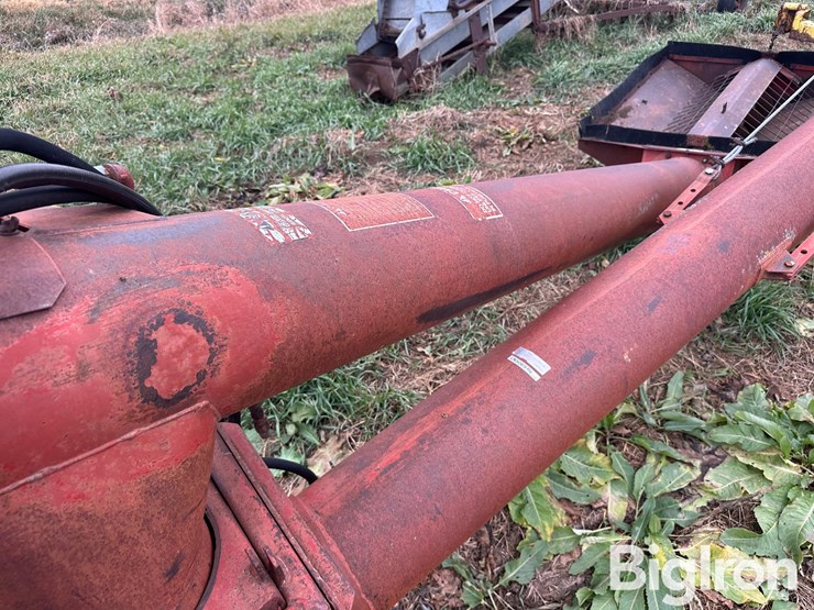 farm-king-1060-image-13