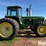 john-deere-4850-image-4
