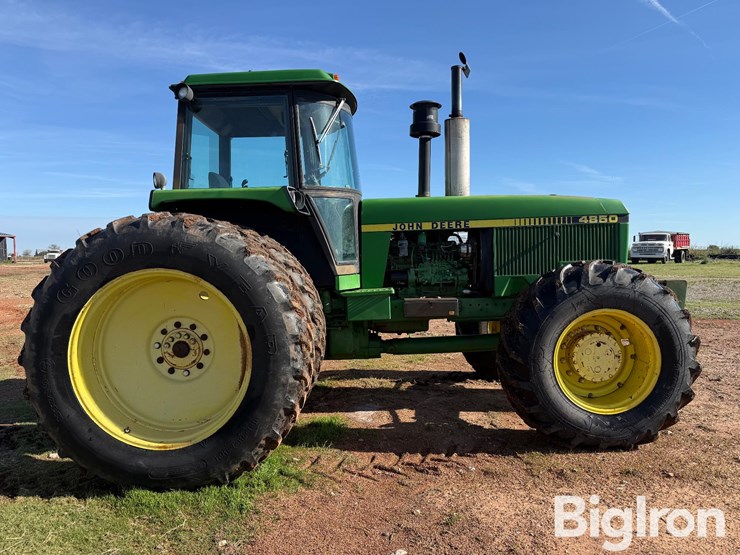 john-deere-4850-image-4