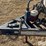 ag-spray-equipment-p287-1610-image-10