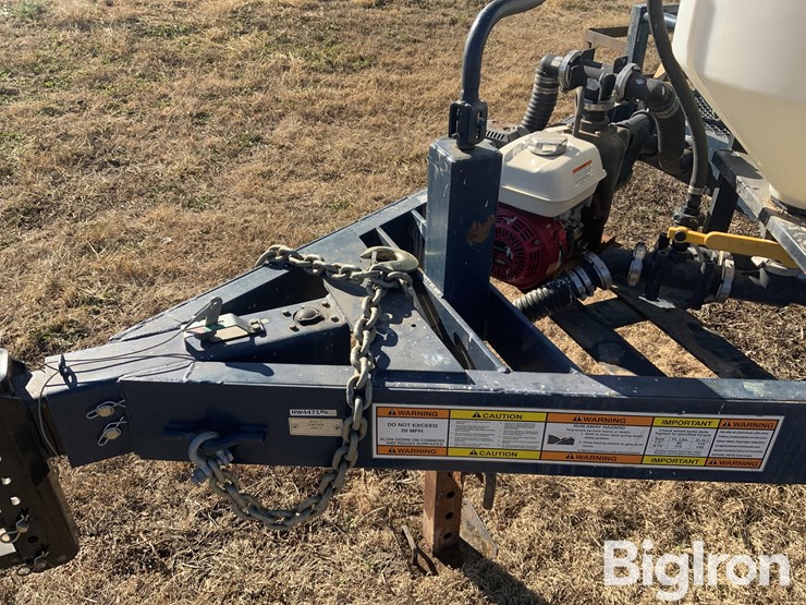 ag-spray-equipment-p287-1610-image-10