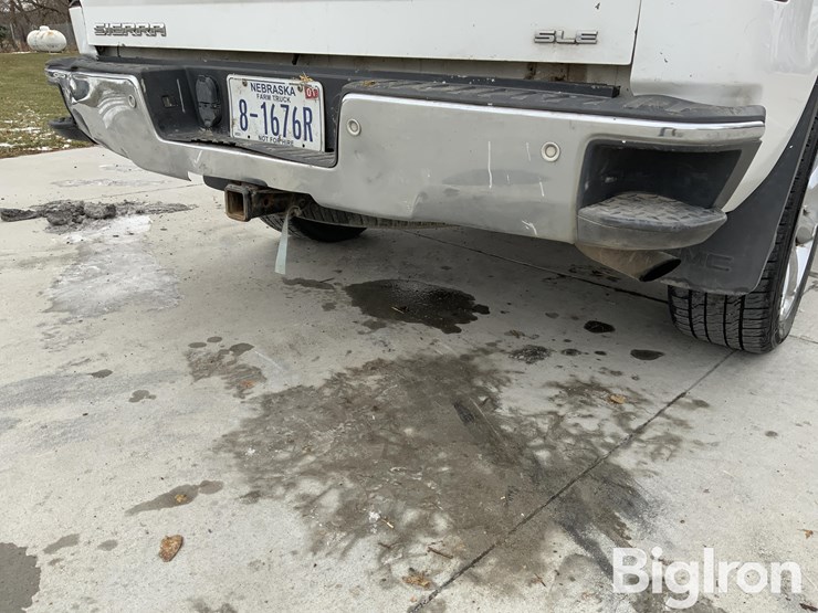 gmc-sierra-1500-image-17