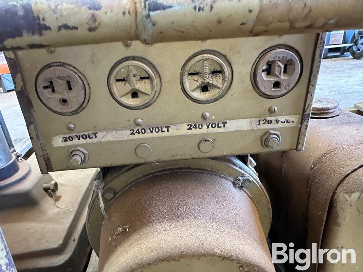 misc-shop-equipment-drill-press,-fusion-machine,-generator-image-14