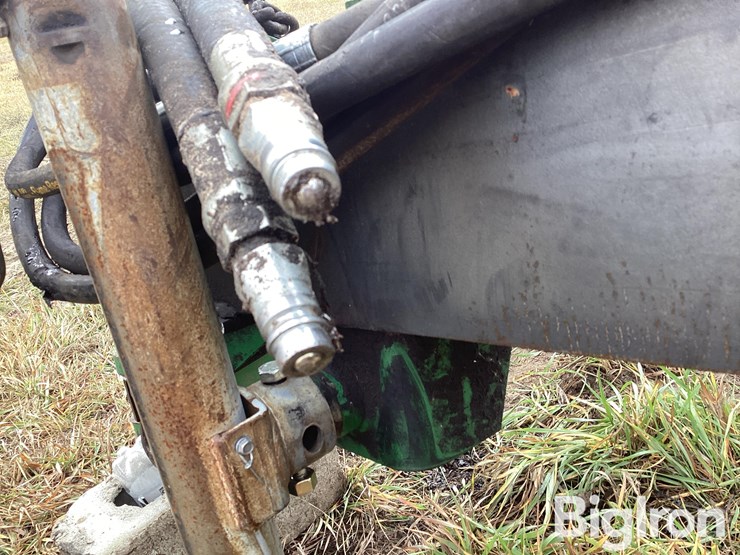 great-plains-3n4010p-image-15