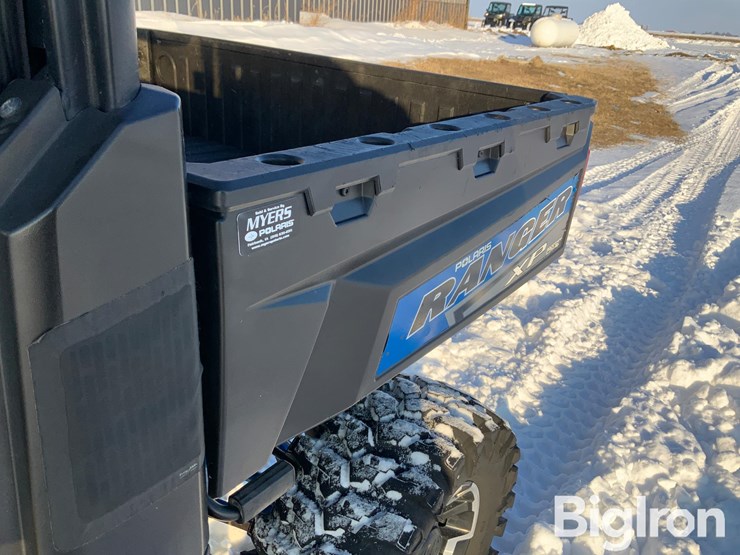 polaris-ranger-xp-image-15