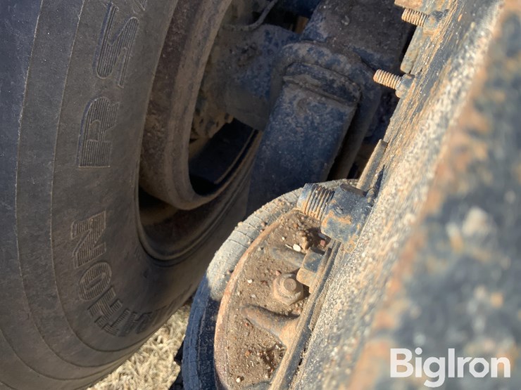 international-9200i-image-20