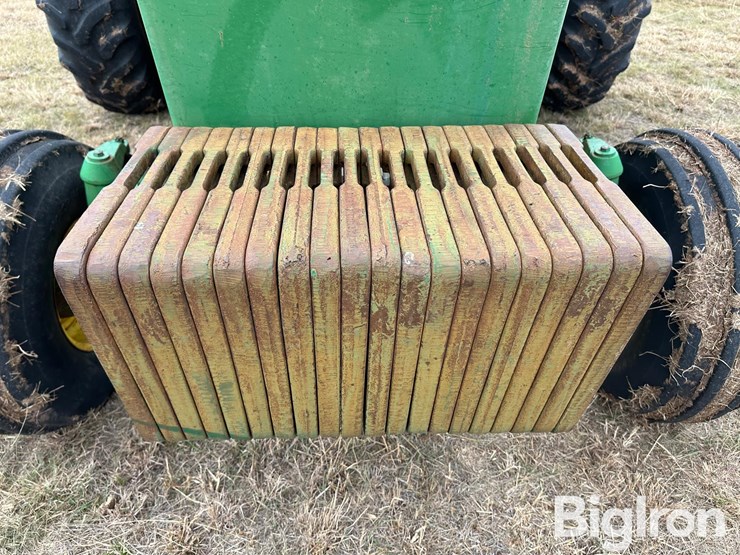 john-deere-4640-image-14