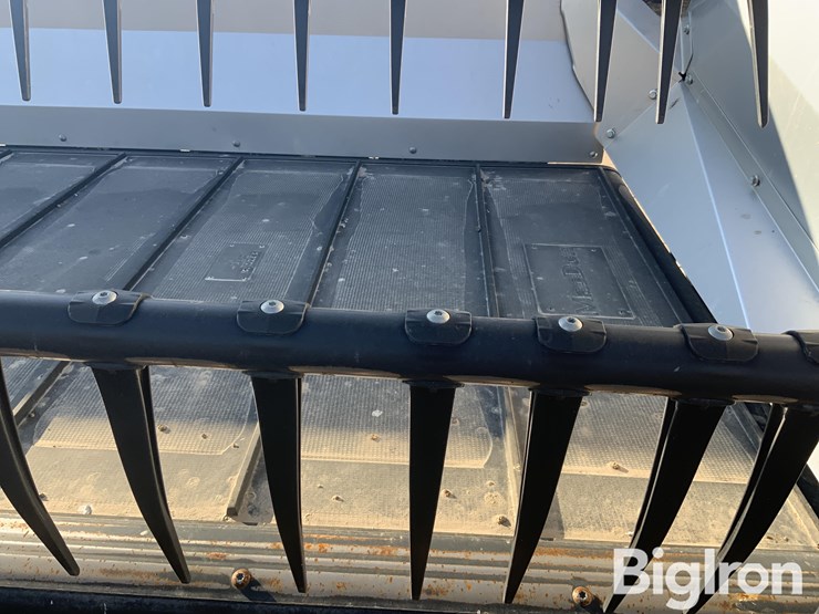 2022-mac-don-fd240-image-13