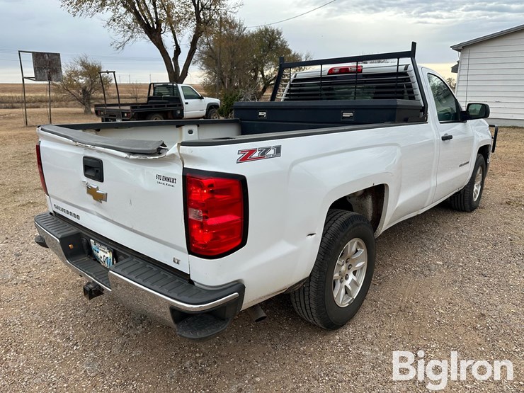 chevrolet-silverado-1500-lt-image-5