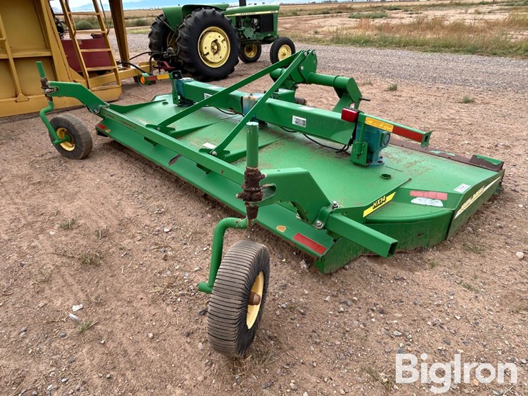 2003-john-deere-hx14-image-5