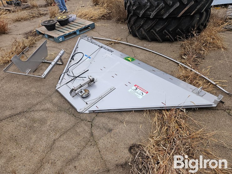 john-deere-ds30-image-8