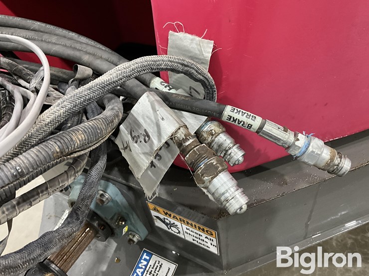 2013-staheli-west-dewpoint-6110-image-15