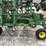 john-deere-2210-image-17