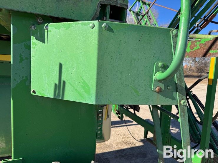 john-deere-6000-image-9