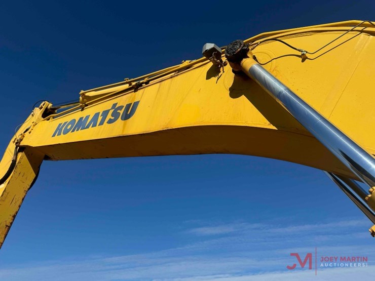 komatsu-pc490-lc-10-image-33