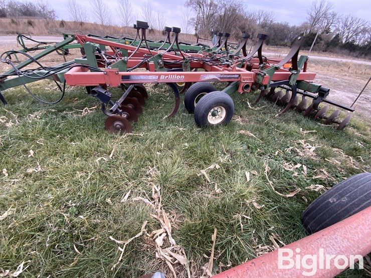 brillion-lcs5-1-image-8