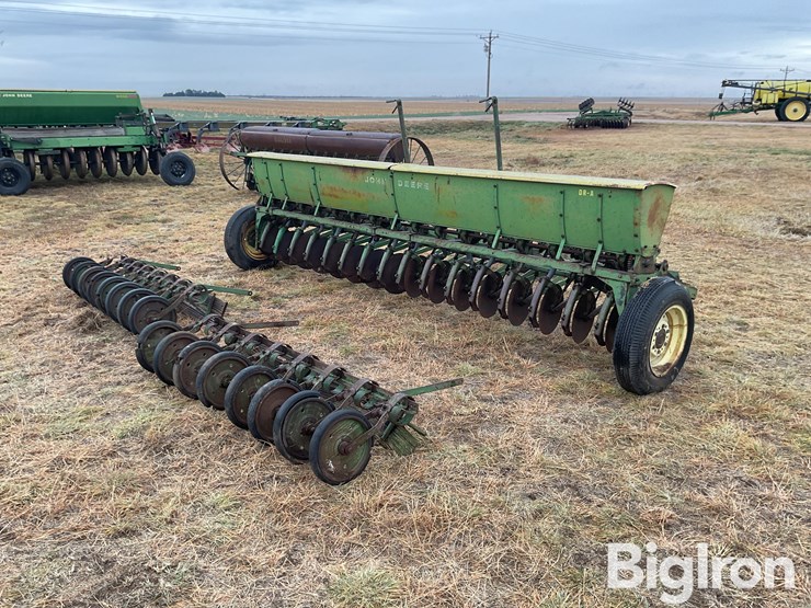 john-deere-dr-image-5