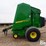 2024-john-deere-561m-image-8