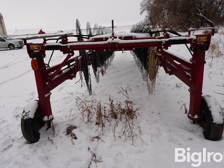 sitrex-mke16-image-6