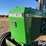 john-deere-4455-image-17