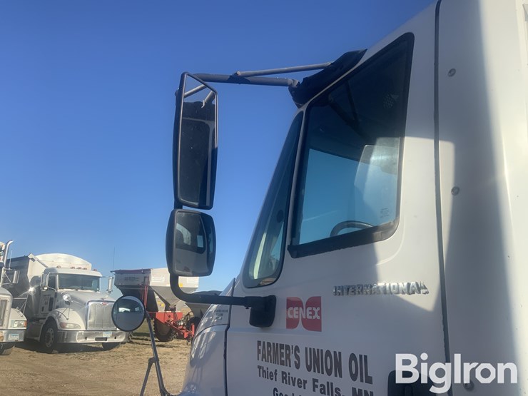 international-8600-image-12