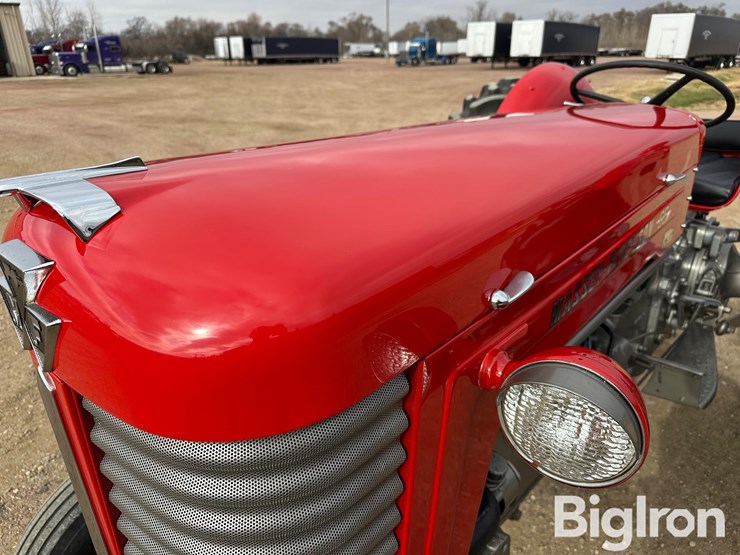 massey-ferguson-65-image-13