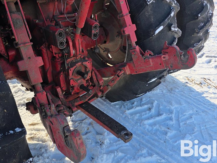 international-1086-image-12