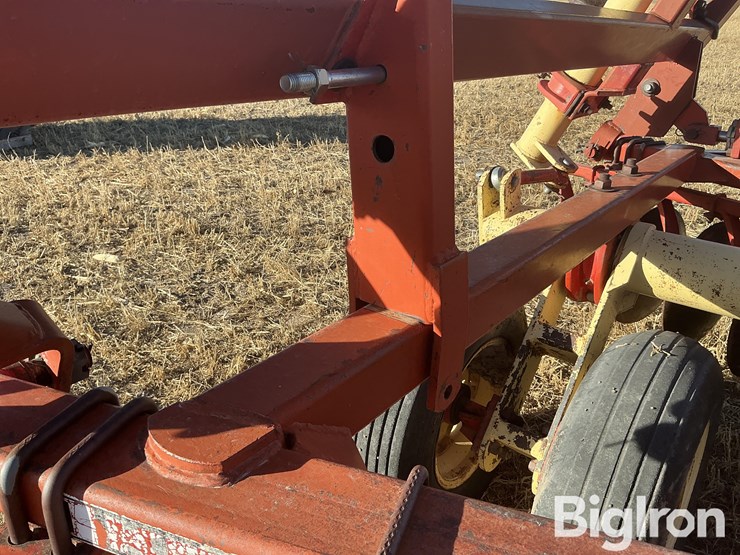 krause-1907-image-19