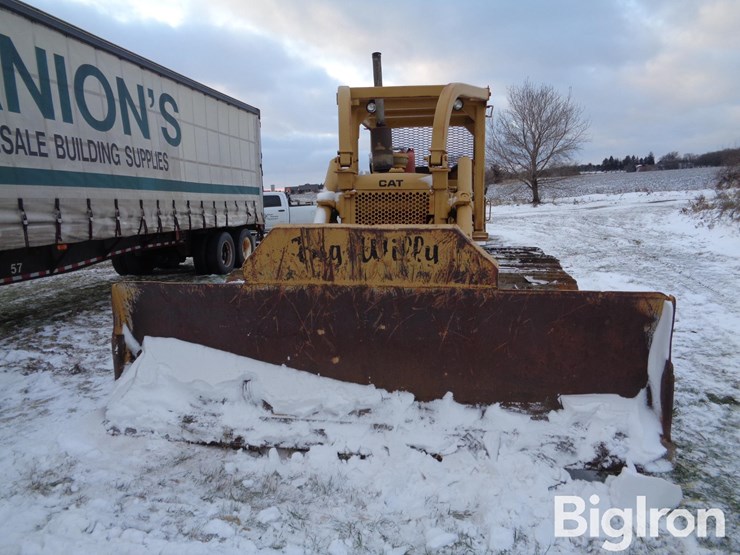 caterpillar-d5-image-2