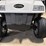 2011-star-48-2-r-golf-cart-image-10