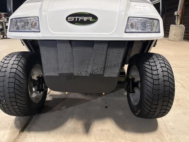 2011-star-48-2-r-golf-cart-image-10