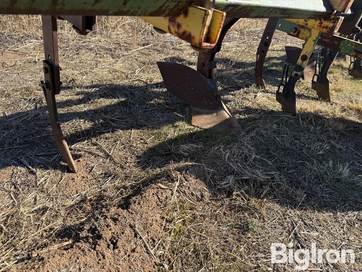 john-deere-22-image-11