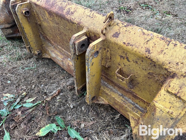 caterpillar-955h-image-12