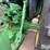 john-deere-4960-image-18
