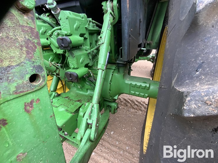 john-deere-4960-image-18